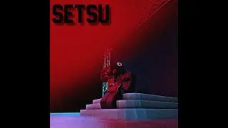 setsu dark triad swift recovery