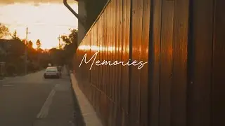 Memories