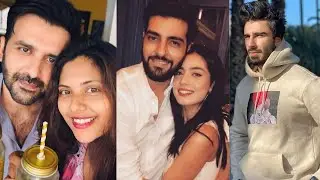 Aulaad New Ary Digital Drama Cast Real Life Partners | Aulaad Drama Actors Real Life Husband Wife|sa