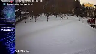 Shine  &ndash;  Orszak Trzech Kr&oacute;li - powt&oacute;rka, reportaże SOSW Bochnia i Msza Święta (08.01.2026r.)