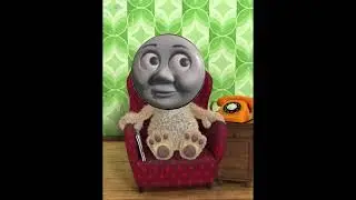 lazy_Ben.mp4