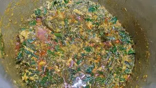 Shallot scallion (green pran) Sorrel (abuj)Garlic scapes#try it you will like it