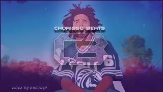 [FREE] J.Cole x Fabolous Type Beat 2018 - 