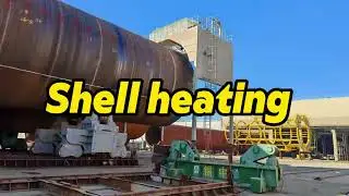 Shanghai Yannuo Tech: Heating Smarter, Not Harder.
