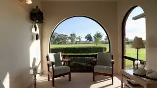 FOR SALE | 95 Eurunderee Lane, Mudgee