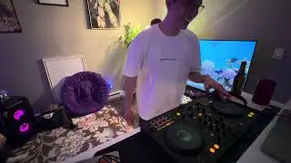 Steezy B2B Letrelle