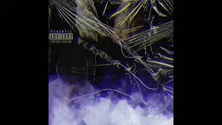 Slim Flexington - Dog Or Sumn (Prod. J107) [SLOWED]