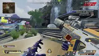 beansprout aim 4