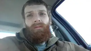 Teethless Tuesday! #1 Scared of my gums, Talking with no teeth