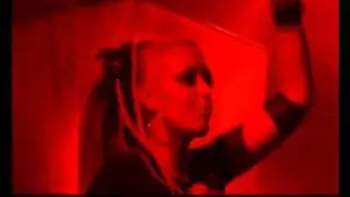 Misery - Rotten Flowers (Live @ GothicFest Netherlands)