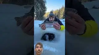 hunting# fishing short #video
