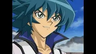 Yu-Gi-Oh! DuelLinks - Jesse Anderson - ALL Signature Cards