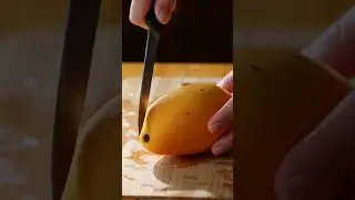 asmr mango10#ASMR #MangoASMR#FruitASMR #TropicalASMR #JuicyASMR#FoodASMR#EatingSounds#RelaxingSounds