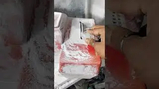 chasm kese bnaye chasma fitting kese kre optical work