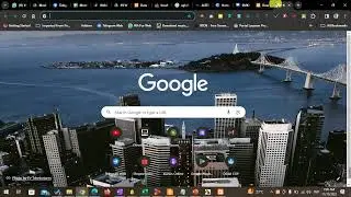 Tugas Edit dan Delete