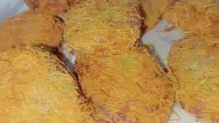 Let's make Russian cutlets #trending #cookingrecipes 