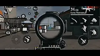 100% Headshot soft 🔥 esp name 📛 antiblacklist😱