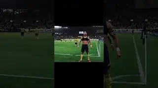 🔥 Hat-trick + Rocket Goal: Al-Nassr Smash 5-1 Win!