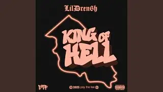 King Of Hell