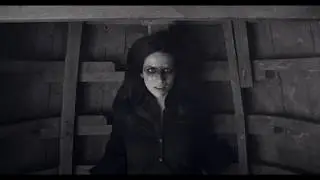ODELION - official video Forgiveness