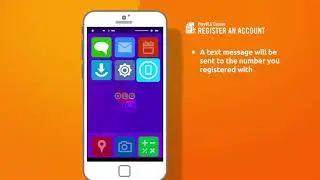 PlayOLG Casino App &ndash; Getting Started: How to Download on an Apple Device.