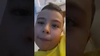 28 Dicembre 2023
