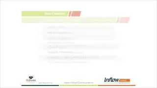 What is Unified Communications as a Service, UCaaS?