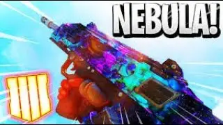 Come n Chill with Grizz.. BO4 Gameplay Prestige Master 228 2XP Grind