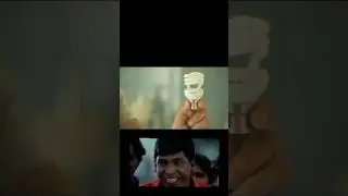 Funny😅 Advertisement troll tamil #shorts | no logic videos tamil | tamil advertisement troll