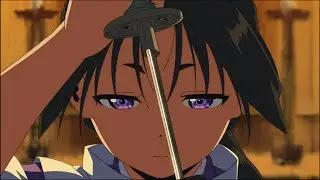 Elusive Samurai「AMV」Warzone