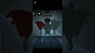 the new code in The Forge #TheForge #TheNewCode #Code #Roblox #Demon