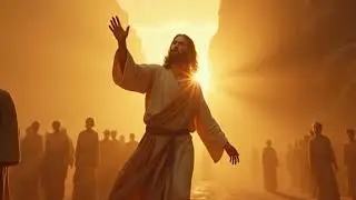 Jesus: The 13 Segments - Top Praise And Worship Songs of 2025