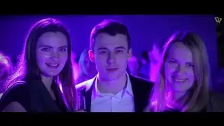 Mercury Space | Меркури Спэйс