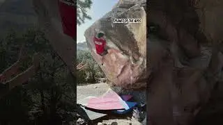 Planet of the Apes V7 📍 Joe&rsquo;s Valley, New Joes