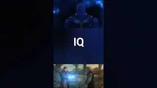 Celestial Starlord vs Thanos Hero's vs Villians Contest #marvel#mcu#spiderman#ironman#captainamerica