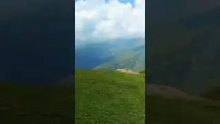 Musa ka musalla