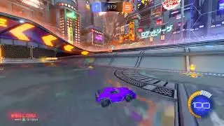 Rocket league giveaway at 150 200 and interstellar at 250
