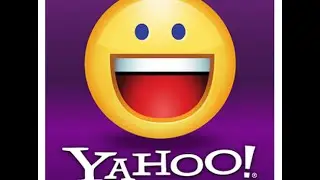 how to create  yahoo mail