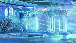 (FREE) Playboi Carti x Adrian x Pierre Bourne Type Beat 