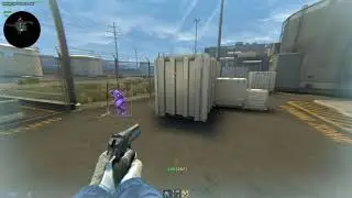 shadowplay lol #xvap​ #xva​ #nohatapplication​ #nohat​ #movement​ #interium​