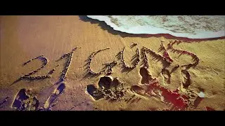 21 Guns - Green Day (Cover)