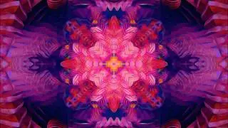 Radical Distortion ~ Year 2488 ᴴᴰ