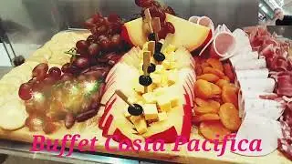 Paskong Pinoy Costa Pacifica @Basic.101