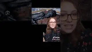 Bog Bodies