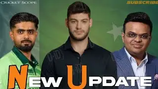 ICC ANOTHER SHOCKING DESIGN#cricket #worldcup #bangladesh #viralvideo 