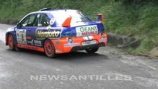 RALLYE SUD BTERRE
