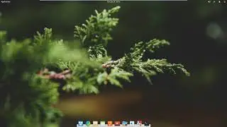 Top 3 Most Ambitious Linux Distros For 2018