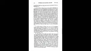 2024 SCMR 168. Section 54 of TPA , Section 12  of  Specific Relief Act 1877. Agreement to sell