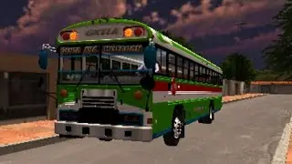 Liberaci&oacute;n de Gacela💥ruta 457🤯link en los comentarios cr&eacute;ditos enla descripcion 