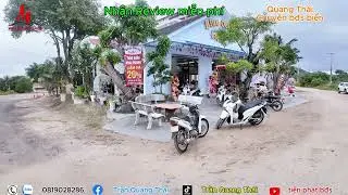 review ks biển dốc lết